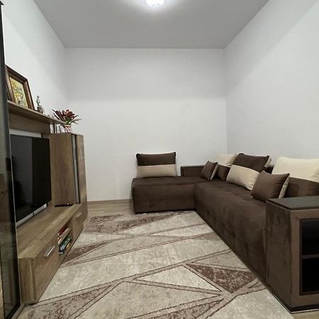 Alex 2 Apartament Яш Екстериор снимка