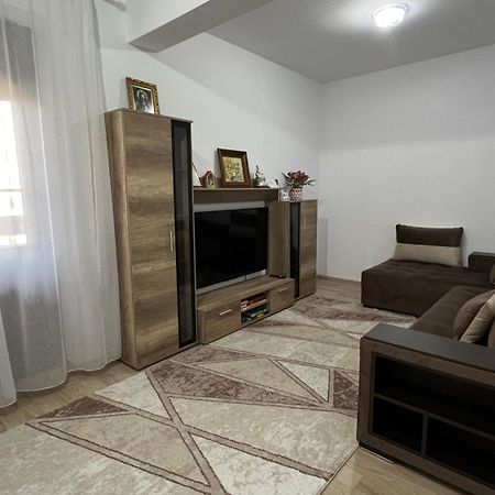 Alex 2 Apartament Яш Екстериор снимка