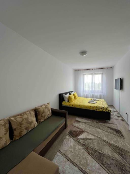 Alex 2 Apartament Яш Екстериор снимка