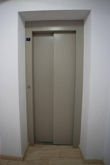 Alex 2 Apartament Яш Екстериор снимка