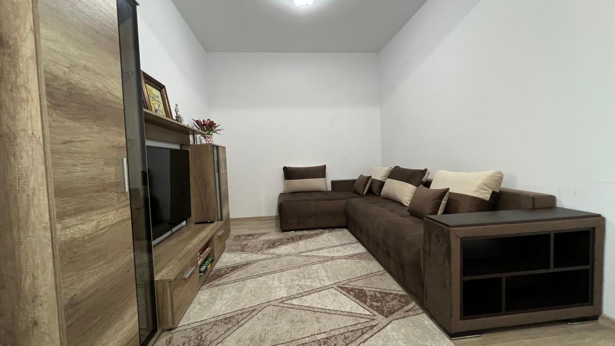 Alex 2 Apartament Яш Екстериор снимка