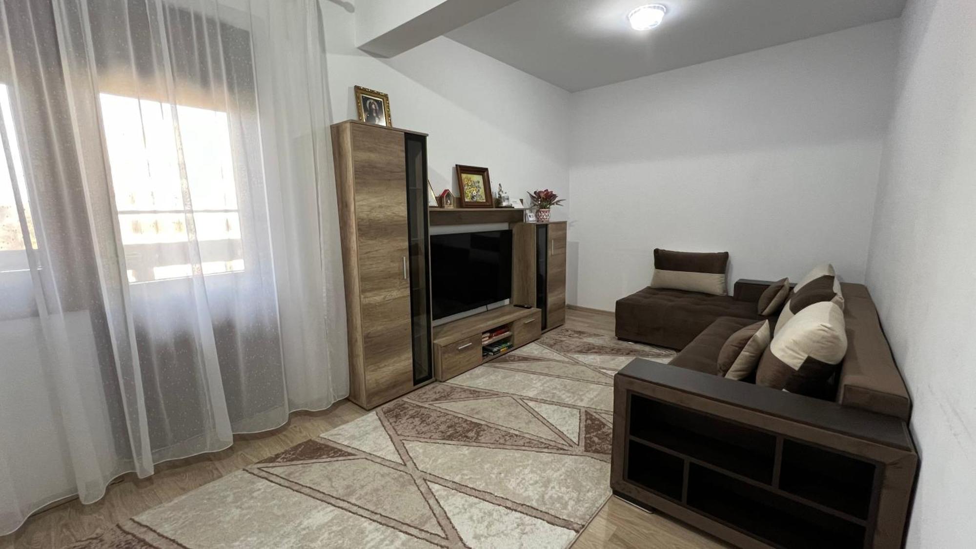 Alex 2 Apartament Яш Екстериор снимка